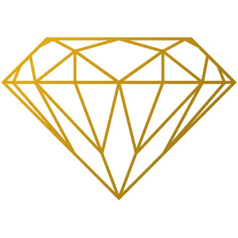 Yankee Goldsmiths – Custom and Estate Jewelry