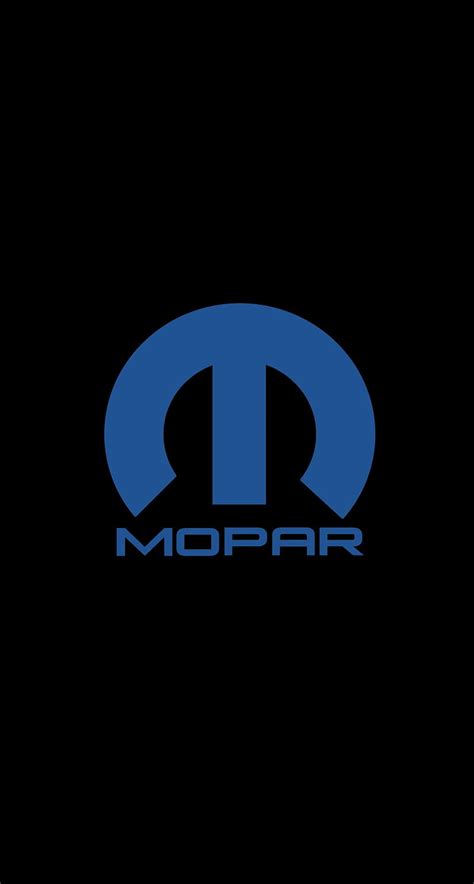 Top 67+ mopar wallpaper - in.cdgdbentre