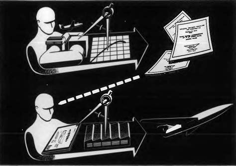 1950 Ames Inspection | Glenn Research Center | NASA