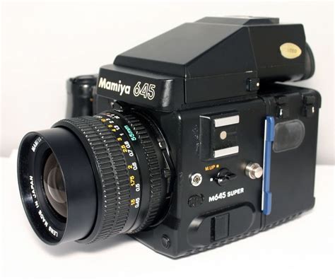 1000+ images about Vintage Mamiya 645 Medium Format on Pinterest | Medium format camera, Vintage ...