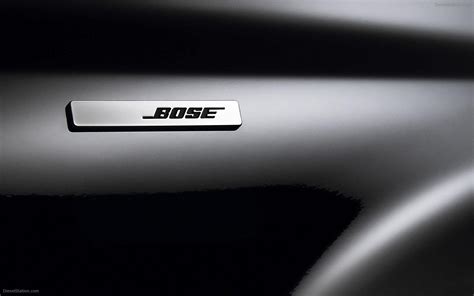 Bose Wallpapers - Wallpaper Cave