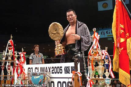 The Official Masahiro Chono Appreciation Thread - JAPAN - DVDVR Message ...