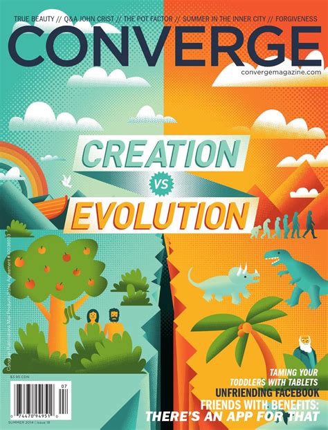 Converge magazine // 18 by Converge Media - Issuu