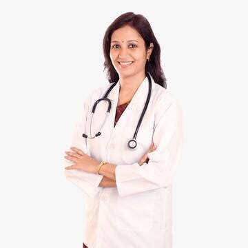 top doctors |Indian Health Adviser