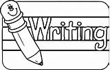 Text coloring pages sketch template