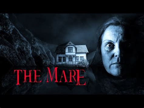 The Mare - Horror Movie - Thriller - Full Movie - English Subtitled ...