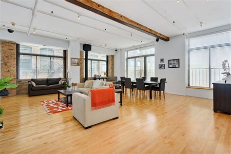 Two great downtown corner lofts for sale - Curbed Chicago