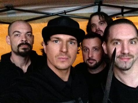 Ghost Adventures Crew (: | Oh zak bagans :) | Pinterest