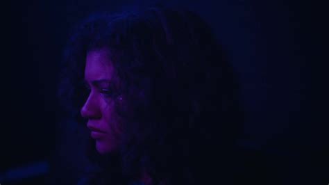 Euphoria Screencaps Season 1 - Euphoria (HBO) Photo (43530168) - Fanpop ...