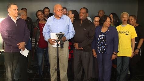 Cincinnati NAACP considers legal action to support city manager in feud ...