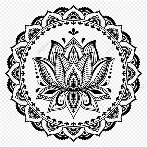 Lostus flower* tattoo,vector,artwork,floral, lotus flower*tattoo ...