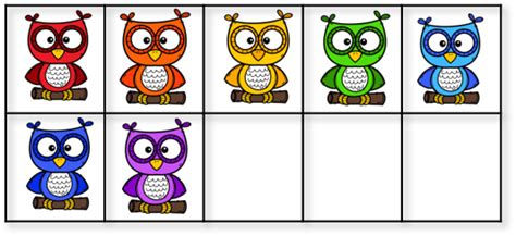 Developing Number Sense Using Ten Frames – In All You Do