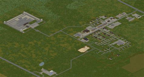 Project zomboid maps - sterport