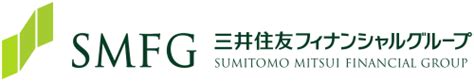 SMFG | Sumitomo Mitsui Financial Group Stock Price