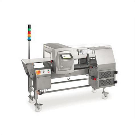 Food Metal Detector Machine Manufacturer, Food Metal Detecting Machine Supplier