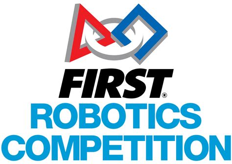 FIRST Robotics Competition – FACTS Engineering