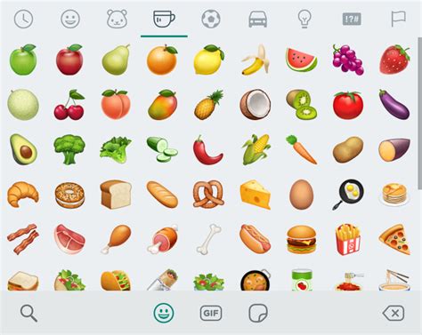 WhatsApp beta adds Unicode 11 emojis, private replies in groups