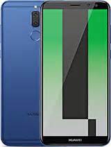 Huawei Mate 10 Lite - Full phone specifications