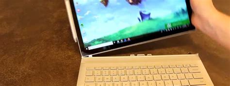 8 Best Laptops with Detachable Keyboard in 2022 – Reviews | PL