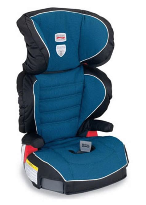 Great booster car seats for big kids - Photo Gallery | BabyCenter