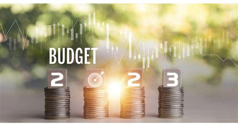 Budget 2023: What industries look forward to - Express Pharma