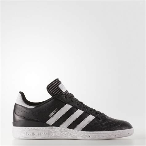 adidas Men's Originals Busenitz Pro Shoes & BY3970 on sale