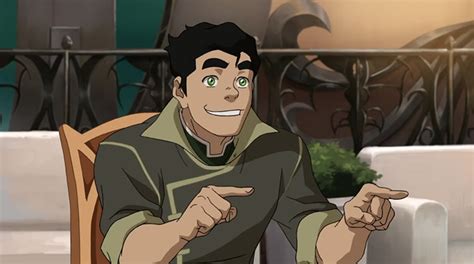 Top 20 Best Legend of Korra Characters In The Series (Ranked) – FandomSpot