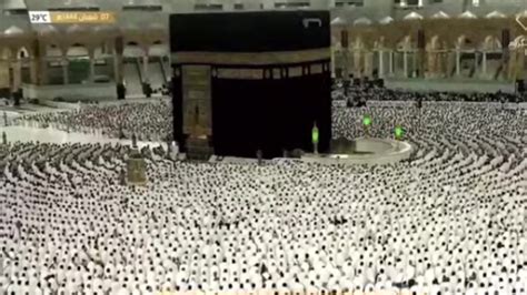 LIVE | Makkah Today Now | Mecca 2023 | Tawaf e Khana Kaaba | Mecca live ...