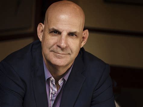 Harlan Coben brings readers 'Home' - nj.com