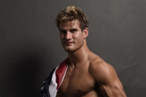 UFC vet Sage Northcutt looks huge in latest gym pic - Bloody Elbow