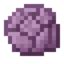 Popped Chorus Fruit – Official Minecraft Wiki