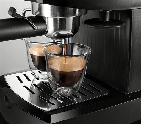 Best Espresso Machines of 2020: Reviews & Our top Picks - Atwdc