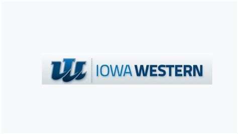 Iowa Western Community College