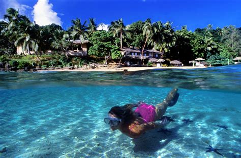 Mala Island | Tonga island, Australia travel, Places to visit