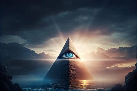 Page 2 | illuminatis 1080P, 2K, 4K, 5K HD wallpapers free download ...