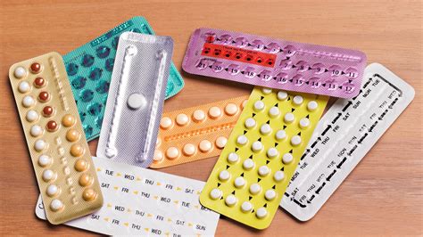 The Supreme Court Birth Control Decision Is Really About Reproductive Control | Teen Vogue