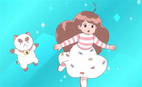 Bee and PuppyCat from “Lazy In Space” Costume | Carbon Costume | DIY ...