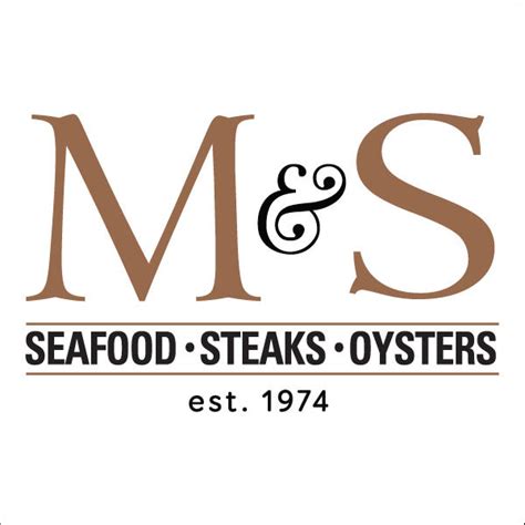 McCormick & Schmick's Seafood & Steaks in Atlanta, GA 30303 | Citysearch