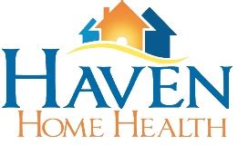 Working at Haven Home Health in Tucson, AZ: Employee Reviews | Indeed.com