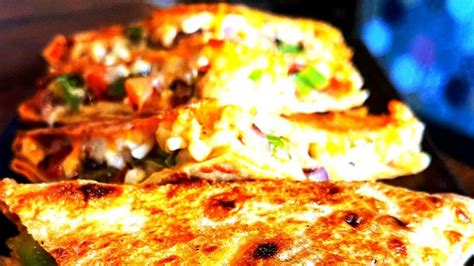 Where to get the best paratha in Delhi