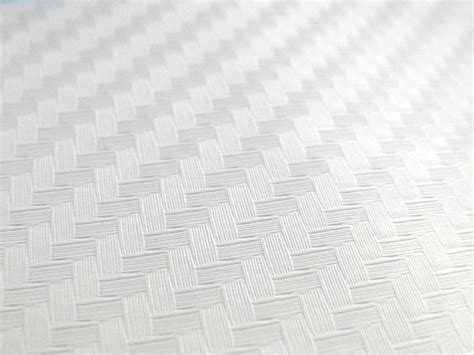 White Carbon Fiber Wallpapers - Top Free White Carbon Fiber Backgrounds ...