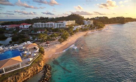 Royalton Grenada Resort & Spa - Resorts Daily