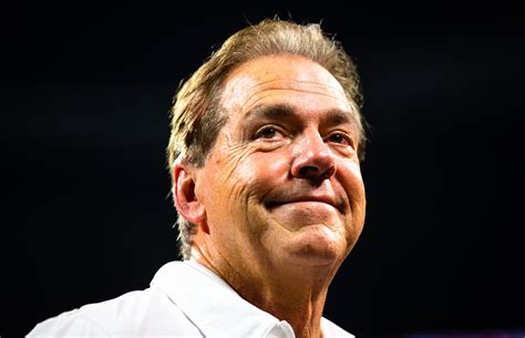 In Non-Michigan news, Nick Saban now co-owns 2 Florida Mercedes ...