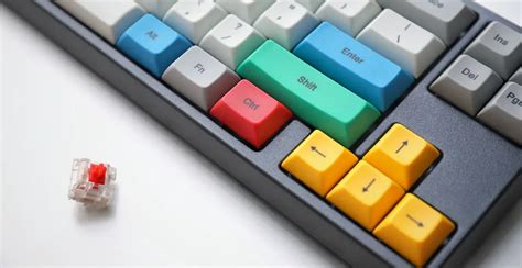 linux keyboard – TechConsumerGuide