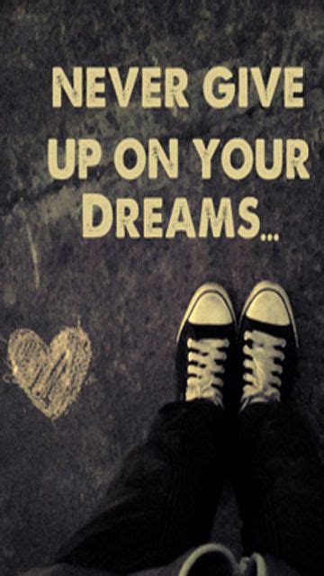 ...or your chuck taylors | Chuck taylors, Shoes quotes, You gave up