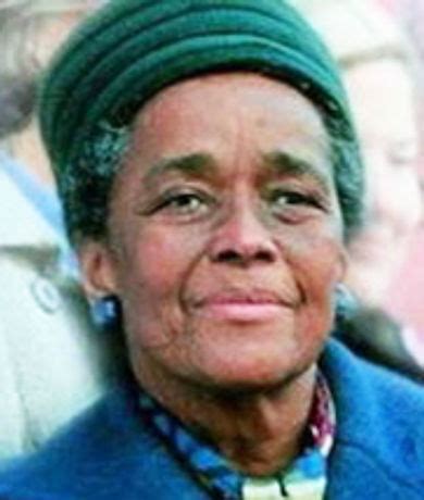 Ella Baker Day to continue legacy of civil rights activist | News | warrenrecord.com