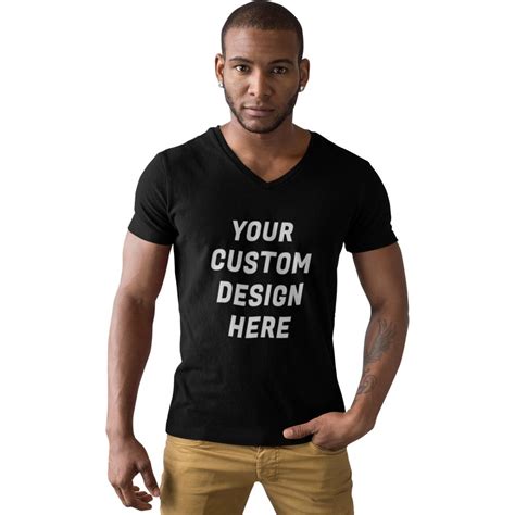 Custom Clothing | Xtees