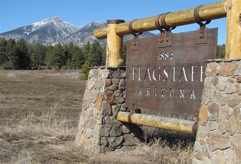 Labor Day Weekend in Flagstaff, AZ | Flagstaff Places