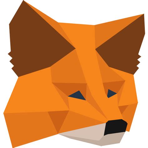 MetaMask Download png