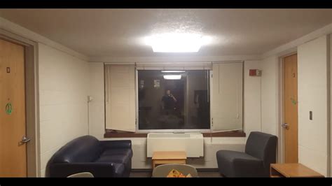 Suite Style Dorms Gvsu - alter playground